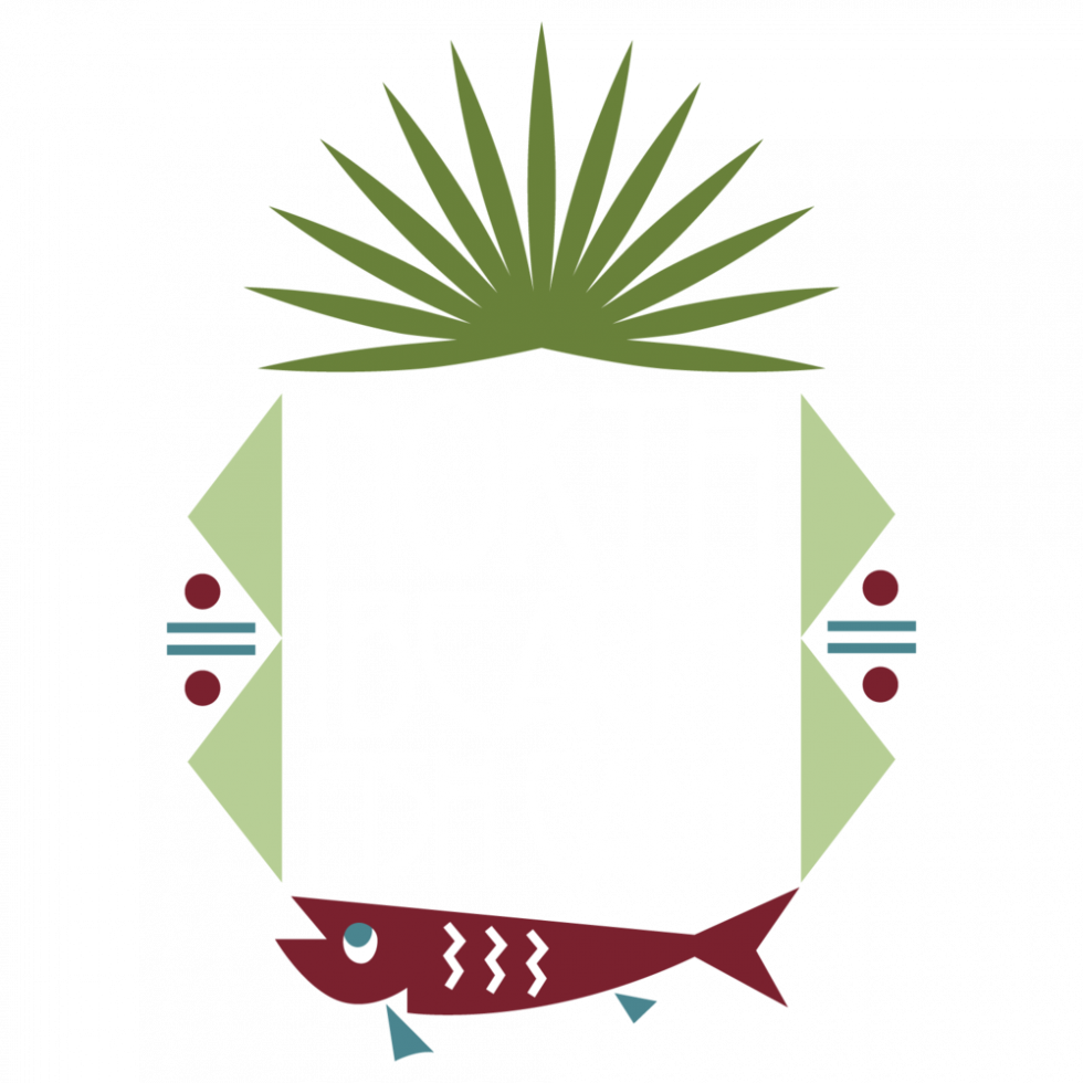 large-891196_Southern-Table-Updated-Logos_NorthBeachWhite_112020