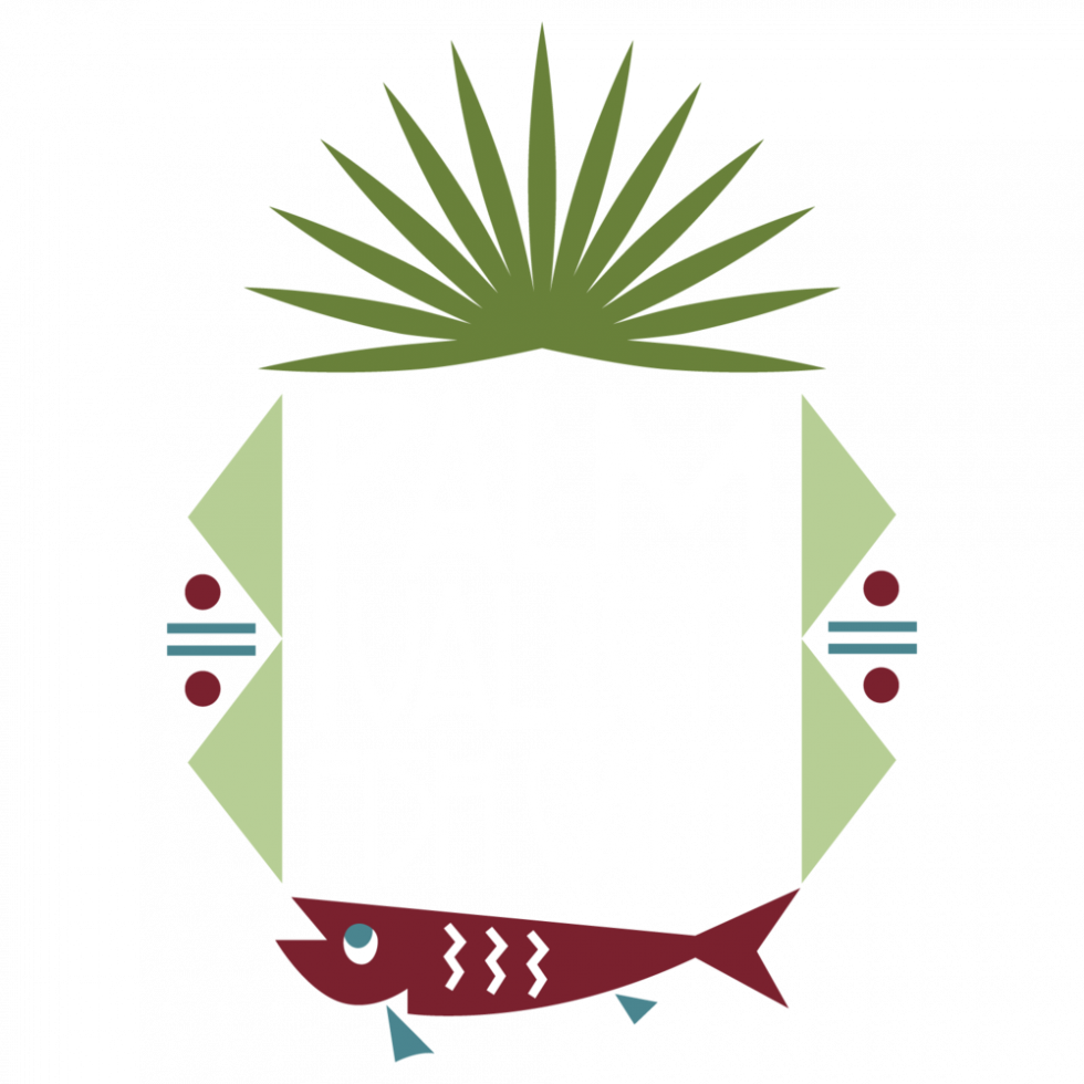 large-891196_Southern-Table-Updated-Logos_PalmValleyWhite_112020
